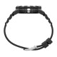 Luminox XS.0335 - thumb (14)