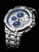 Maurice Lacroix Aikon Chronograph AI1018-SS002-131-1 - thumb (1)