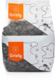 GRIZLY Dýňové semínko loupané tykev 1000 g - thumb (1)
