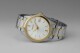 Seiko SUR312P1 - thumb (1)