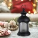 Domarex LED lucerna Night černá, 12 x 12 x 23,5 cm - thumb (1)