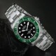 Davosa Ternos Professional 68h 161.538.70 - thumb (1)