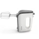 Philips Ruční mixér s mísou HR3745/00 - thumb (1)
