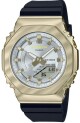 Casio G-Shock GM-S2100BC-1AER - thumb (0)