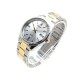 Casio Collection MTP-1302PSG-7AVEF - thumb (1)