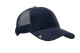Kšiltovka Bauer  Team Mesh Snapback Navy - thumb (0)