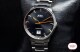 Mido Commander Big Date M021.626.11.051.00 - thumb (4)