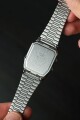 Casio Collection Vintage AQ-800E-1AEF - thumb (8)