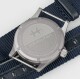 Hamilton Khaki Field Quartz 33mm H69301940 - thumb (5)