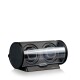 Natahovač Designhütte Tubix 70005-139 - thumb (0)