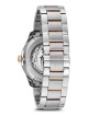 Bulova Wilton Automatic 98A213 - thumb (3)
