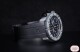 EDOX CO-1 Carbon Chronograph Automatic 01125-CLNGN-BUNN - thumb (3)
