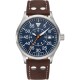 Junkers Baumuster B Automatik 952.01.01 - thumb (0)