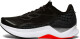 Pánská běžecká obuv Saucony  Endorphin Shift 2  UK 10,5 - thumb (1)