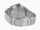 Citizen Eco-Drive Sports AW1761-89L - thumb (14)