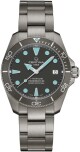Certina DS Action Diver Powermatic 80 C032.807.44.081.00 - thumb (0)