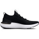 Dámská běžecká obuv Under Armour HOVR Phantom 3 SE-BLK  EUR 43 - thumb (2)