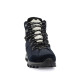 Pánská outdoorová obuv Hanwag Alta Bunion II  GTX Navy/Grey  UK 11,5 - thumb (11)