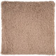 Polštářek Coffee Soft, 45 x 45 cm - thumb (0)