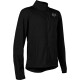 Cyklistická bunda Fox Ranger Wind Jacket S - thumb (0)