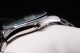 Frederique Constant Classics Index Automatic FC-303BL5B6B - thumb (13)