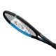 Tenisová raketa Dunlop FX 500 Tour  L2 - thumb (5)