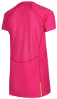 Dámské tričko Inov-8  Base Elite SS pink 40 - thumb (2)