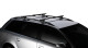 Nosné patky Thule  784/785/794/795 - thumb (2)