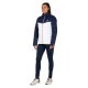Dámská bunda Tecnifibre  Light Bomber M - thumb (2)
