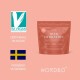 Nordbo Multi Hydration 100 g - thumb (3)