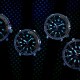 Seiko Prospex SRPF81K1 - thumb (12)