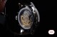 Seiko Presage Cocktail Time SRPK15J1 - thumb (7)