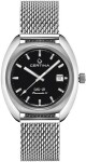 Certina DS-2 C024.407.11.051.00 - thumb (0)