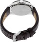 Orient Bambino Version 1 TAC00005W - thumb (5)