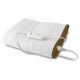 Beper P203TFO100 vyhřívací deka 150 x 80 cm - thumb (1)