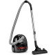 Clatronic BS 1300 N podlahový sáčkový vysavač - thumb (0)