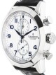 Candino Gents Sport Elegance C4505/1 - thumb (1)