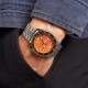 Seiko 5 Sports GMT Series SSK005K1 - thumb (11)