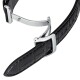 Orient Star Contemporary Open Heart RE-AV0005L - thumb (5)