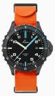 Laco Atlantik 39 DLC - thumb (10)