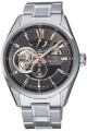 Orient Star Contemporary RE-AV0004N - thumb (0)