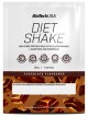 BioTech USA Diet Shake 30 g cookies & cream - thumb (0)