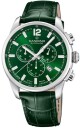Candino Gents Sports Chronos C4745/3 - thumb (0)