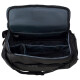 Head PRO X DUFFLE Gravity 2023 - thumb (2)