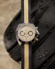 Certina DS Action Diver Chrono C032.827.18.271.00 - thumb (4)