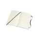 Zápisník Moleskine Professional VÝBĚR BAREV - měkké desky - L, linkovaný 1331/450270 - Zápisník Moleskine Professional - měkké desky černý - thumb (3)