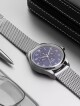 Junkers Tante JU 933.01.01.M - thumb (4)