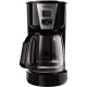 Kávovar SENCOR SCE 5070BK - thumb (0)