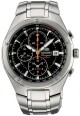 Orient Sports Quartz FTD0P001B - thumb (0)