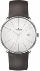SET Junghans Meister Fein Automatic 27/4152.00 a 27/4230.00 - thumb (1)